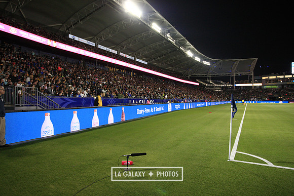 04.19.2019_LAGalaxyvsHouston_GA2188