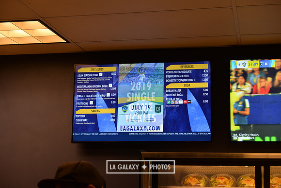 071219_LA_Galaxy_vs_SanJose_SC_0711