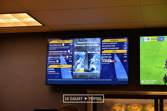 071219_LA_Galaxy_vs_SanJose_SC_0721