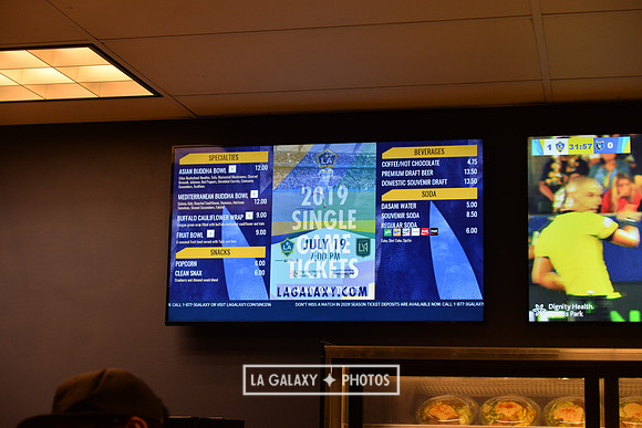 071219_LA_Galaxy_vs_SanJose_SC_0712