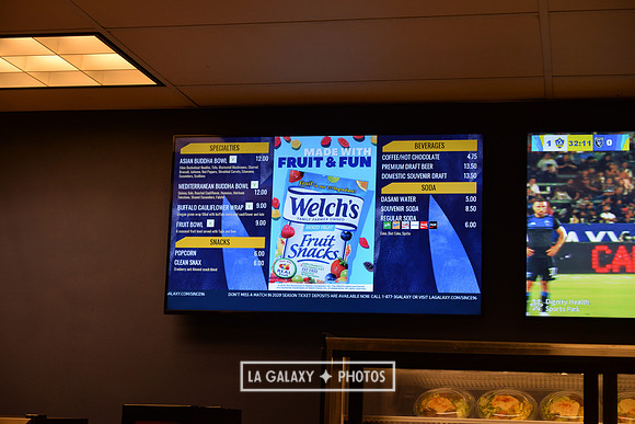 071219_LA_Galaxy_vs_SanJose_SC_0718