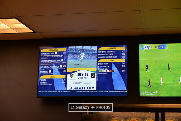 071219_LA_Galaxy_vs_SanJose_SC_0709