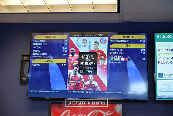 071219_LA_Galaxy_vs_SanJose_SC_0317