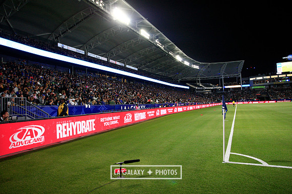 04.19.2019_LAGalaxyvsHouston_GA2254