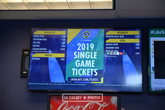 071219_LA_Galaxy_vs_SanJose_SC_0308
