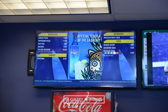 071219_LA_Galaxy_vs_SanJose_SC_0293