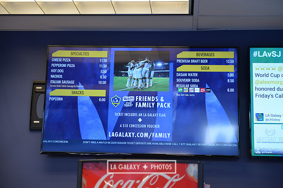 071219_LA_Galaxy_vs_SanJose_SC_0297