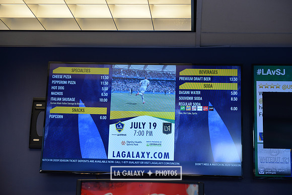 071219_LA_Galaxy_vs_SanJose_SC_0303