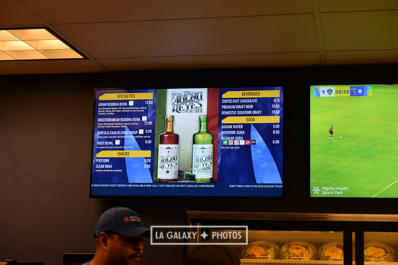 071219_LA_Galaxy_vs_SanJose_SC_0724