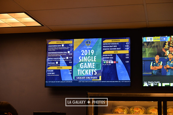 071219_LA_Galaxy_vs_SanJose_SC_0713