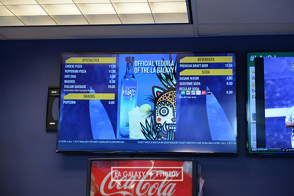 071219_LA_Galaxy_vs_SanJose_SC_0292