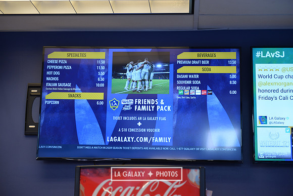 071219_LA_Galaxy_vs_SanJose_SC_0298