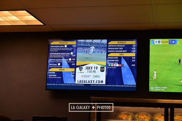 071219_LA_Galaxy_vs_SanJose_SC_0708
