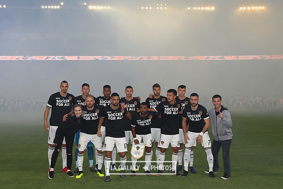 LAGalaxyvsFCDallas_05302018_GA_0059