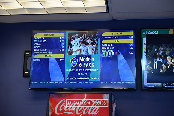 071219_LA_Galaxy_vs_SanJose_SC_0283