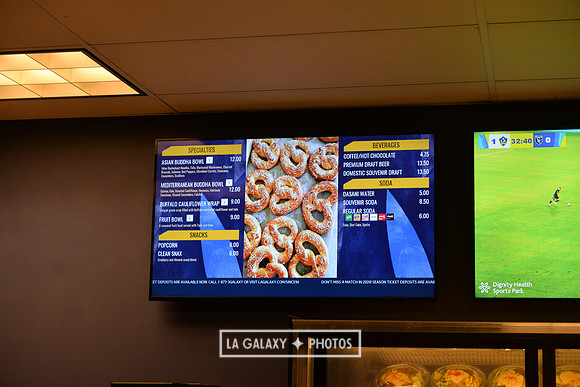 071219_LA_Galaxy_vs_SanJose_SC_0727