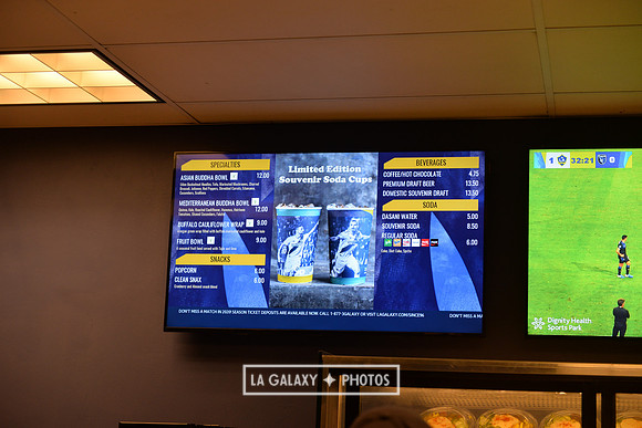 071219_LA_Galaxy_vs_SanJose_SC_0719