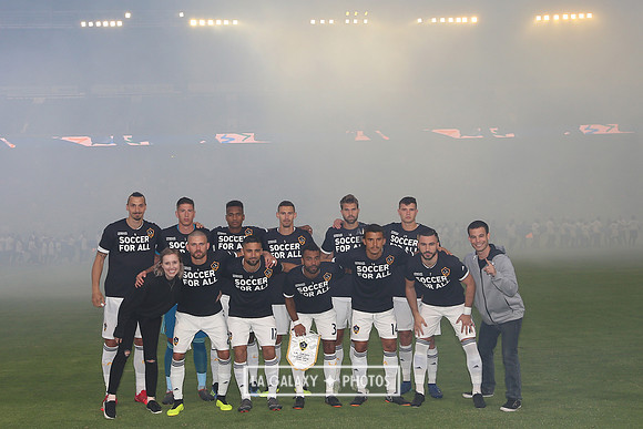 LAGalaxyvsFCDallas_05302018_GA_0060