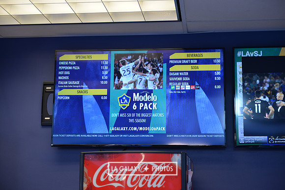 071219_LA_Galaxy_vs_SanJose_SC_0284