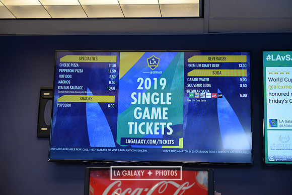 071219_LA_Galaxy_vs_SanJose_SC_0309