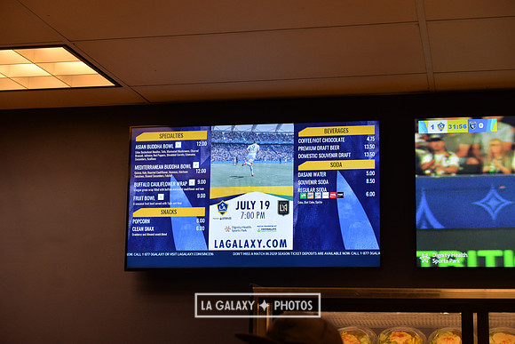 071219_LA_Galaxy_vs_SanJose_SC_0710