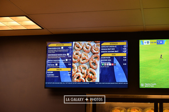 071219_LA_Galaxy_vs_SanJose_SC_0726