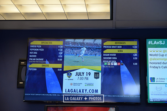 071219_LA_Galaxy_vs_SanJose_SC_0306