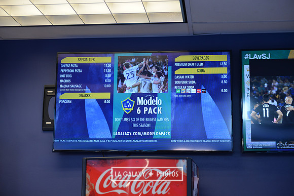 071219_LA_Galaxy_vs_SanJose_SC_0285