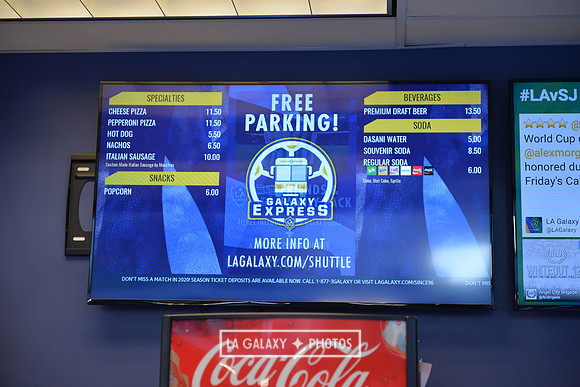 071219_LA_Galaxy_vs_SanJose_SC_0300