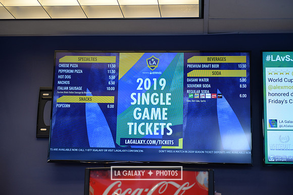 071219_LA_Galaxy_vs_SanJose_SC_0311