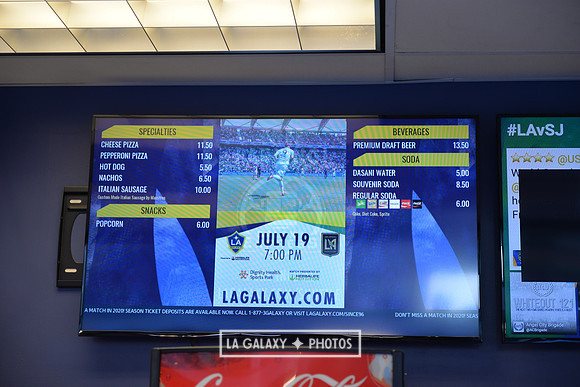 071219_LA_Galaxy_vs_SanJose_SC_0302