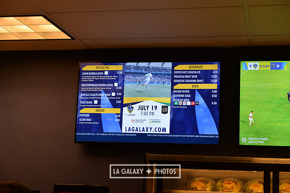 071219_LA_Galaxy_vs_SanJose_SC_0707