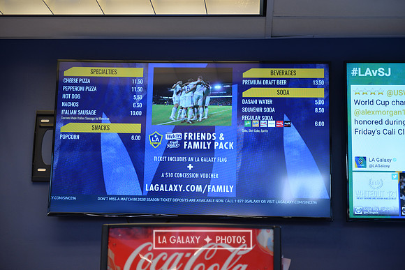 071219_LA_Galaxy_vs_SanJose_SC_0299