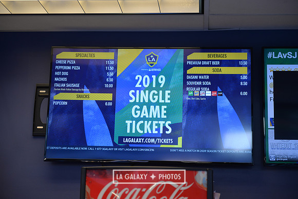 071219_LA_Galaxy_vs_SanJose_SC_0307