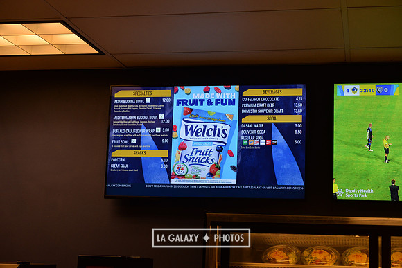 071219_LA_Galaxy_vs_SanJose_SC_0717