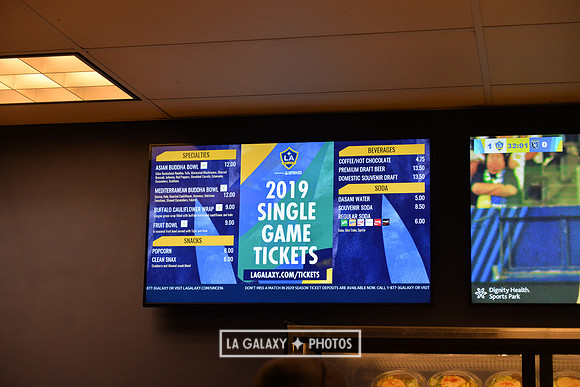 071219_LA_Galaxy_vs_SanJose_SC_0715