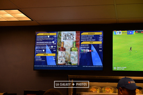 071219_LA_Galaxy_vs_SanJose_SC_0725
