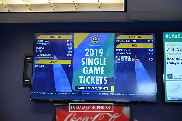 071219_LA_Galaxy_vs_SanJose_SC_0310