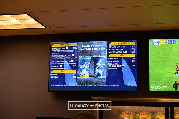 071219_LA_Galaxy_vs_SanJose_SC_0720