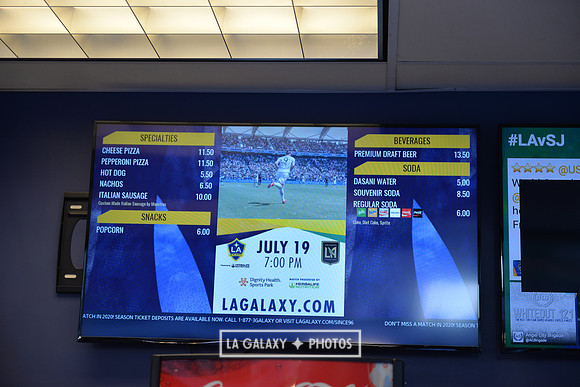 071219_LA_Galaxy_vs_SanJose_SC_0304