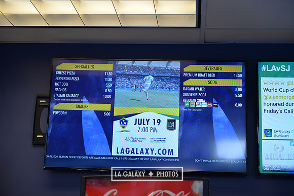071219_LA_Galaxy_vs_SanJose_SC_0305