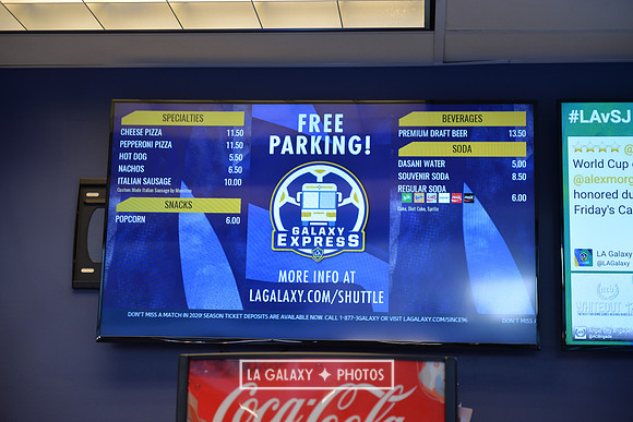071219_LA_Galaxy_vs_SanJose_SC_0301