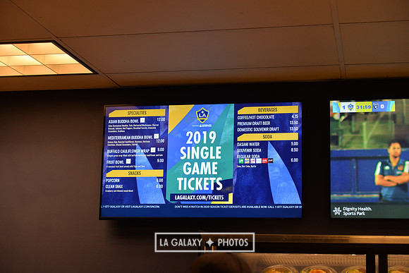 071219_LA_Galaxy_vs_SanJose_SC_0714