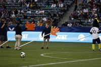 03.31.2019_LAGalaxyvsPortland_GA0668