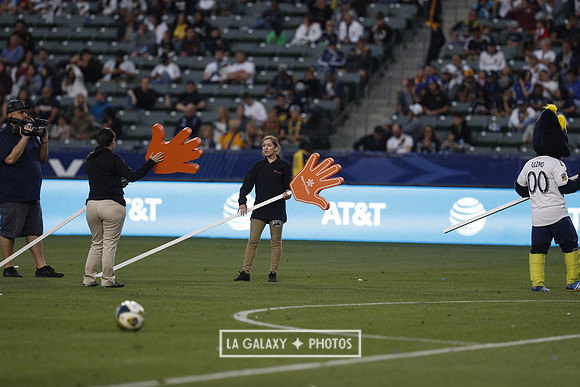 03.31.2019_LAGalaxyvsPortland_GA0668