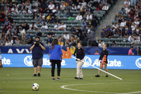 03.31.2019_LAGalaxyvsPortland_GA0659