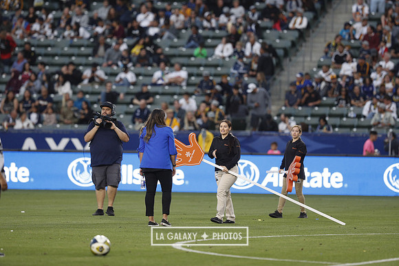 03.31.2019_LAGalaxyvsPortland_GA0659