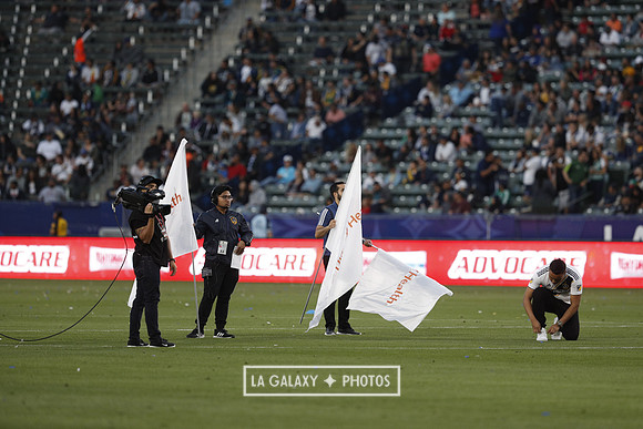 03.31.2019_LAGalaxyvsPortland_GA0650