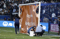 03.31.2019_LAGalaxyvsPortland_GA0660