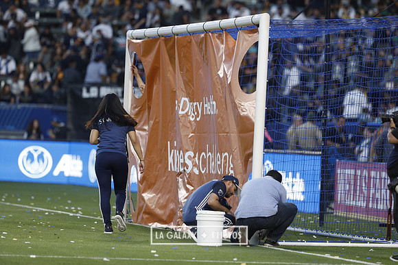 03.31.2019_LAGalaxyvsPortland_GA0660